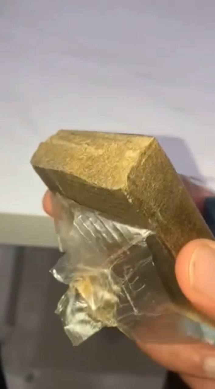 GELATO 41 🔥